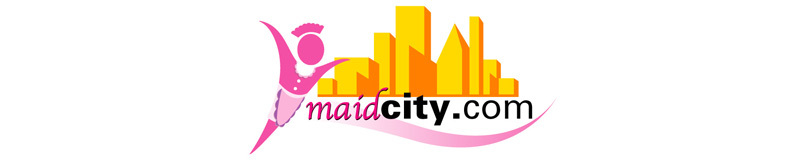 MaidCity Resources Pte Ltd